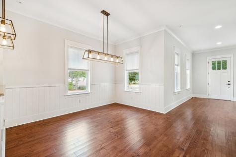 3429 Acorn Drop Lane Johns Island SC 29455
