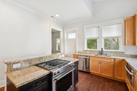 3429 Acorn Drop Lane Johns Island SC 29455