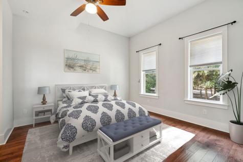 3429 Acorn Drop Lane Johns Island SC 29455