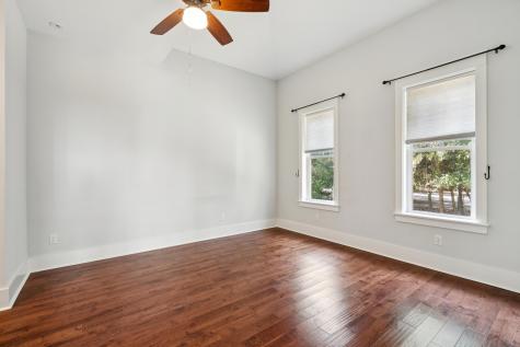 3429 Acorn Drop Lane Johns Island SC 29455