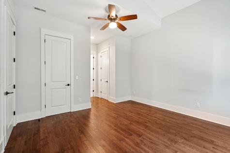 3429 Acorn Drop Lane Johns Island SC 29455