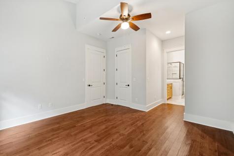 3429 Acorn Drop Lane Johns Island SC 29455