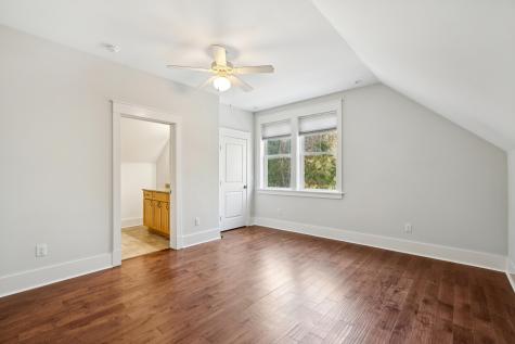 3429 Acorn Drop Lane Johns Island SC 29455