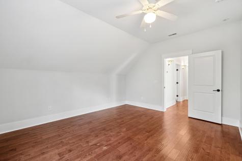 3429 Acorn Drop Lane Johns Island SC 29455