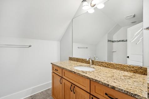 3429 Acorn Drop Lane Johns Island SC 29455