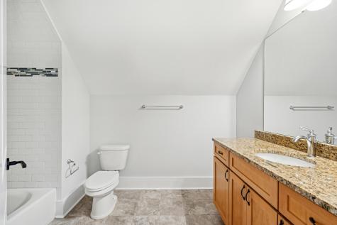 3429 Acorn Drop Lane Johns Island SC 29455