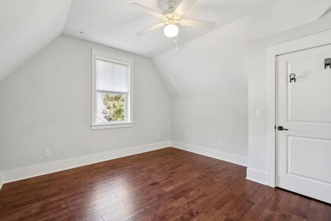 3429 Acorn Drop Lane Johns Island SC 29455