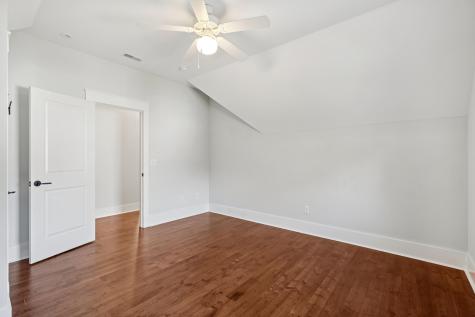 3429 Acorn Drop Lane Johns Island SC 29455