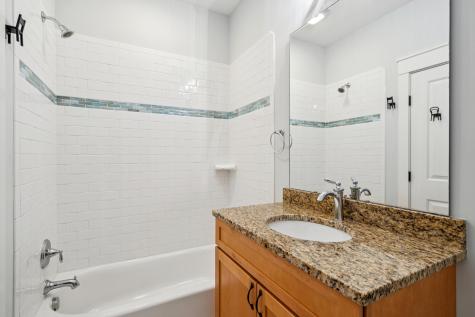 3429 Acorn Drop Lane Johns Island SC 29455