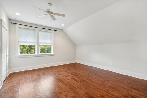 3429 Acorn Drop Lane Johns Island SC 29455