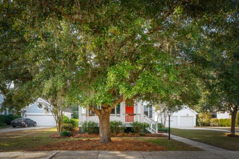 3429 Acorn Drop Lane Johns Island SC 29455