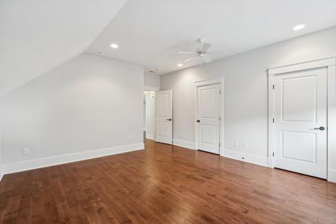 3429 Acorn Drop Lane Johns Island SC 29455