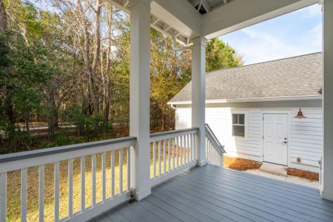 3429 Acorn Drop Lane Johns Island SC 29455