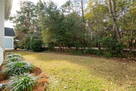 3429 Acorn Drop Lane Johns Island SC 29455