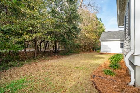 3429 Acorn Drop Lane Johns Island SC 29455