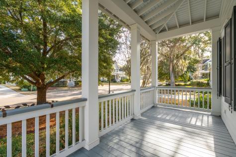 3429 Acorn Drop Lane Johns Island SC 29455