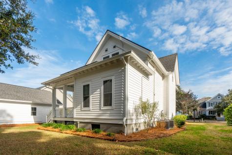 3429 Acorn Drop Lane Johns Island SC 29455
