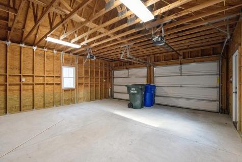 3429 Acorn Drop Lane Johns Island SC 29455