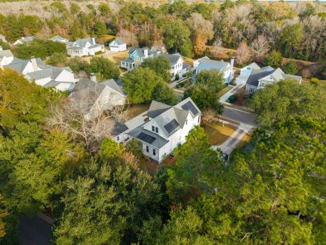 3429 Acorn Drop Lane Johns Island SC 29455