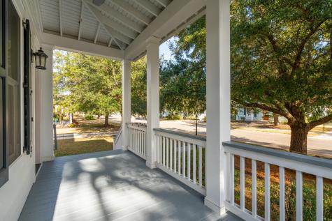 3429 Acorn Drop Lane Johns Island SC 29455