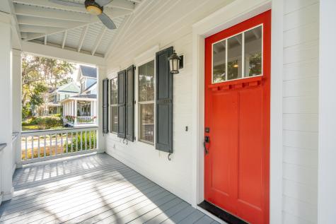 3429 Acorn Drop Lane Johns Island SC 29455