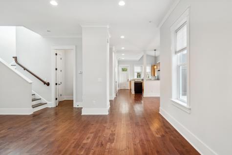 3429 Acorn Drop Lane Johns Island SC 29455