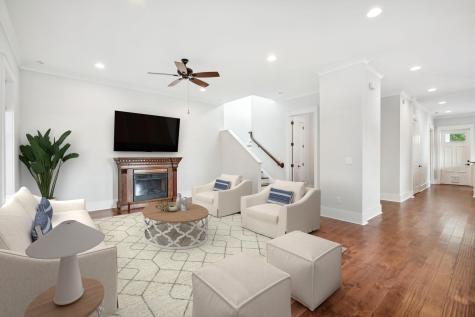 3429 Acorn Drop Lane Johns Island SC 29455