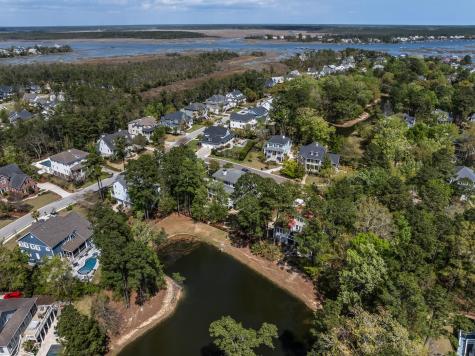 2120 Malcolm Road Mount Pleasant SC 29466