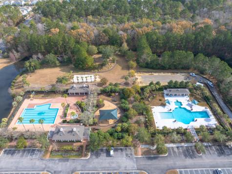 2120 Malcolm Road Mount Pleasant SC 29466