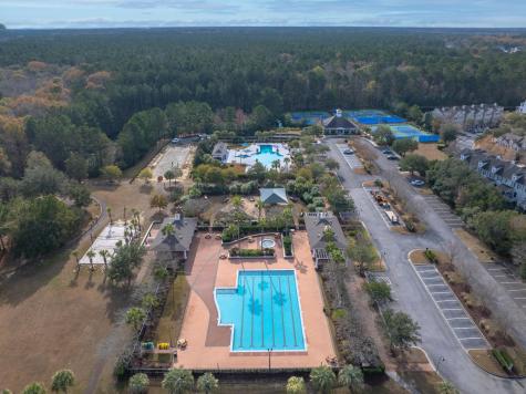 2120 Malcolm Road Mount Pleasant SC 29466