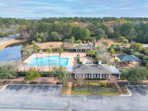 2120 Malcolm Road Mount Pleasant SC 29466