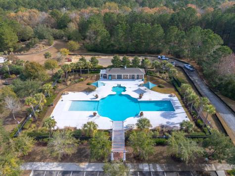 2120 Malcolm Road Mount Pleasant SC 29466