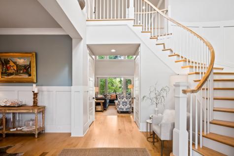 2120 Malcolm Road Mount Pleasant SC 29466