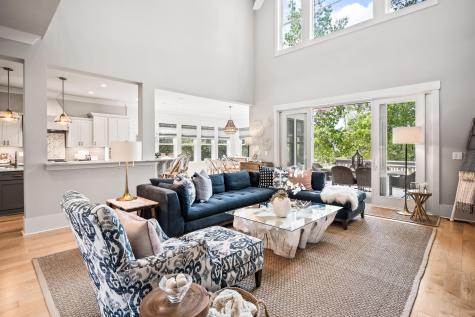2120 Malcolm Road Mount Pleasant SC 29466