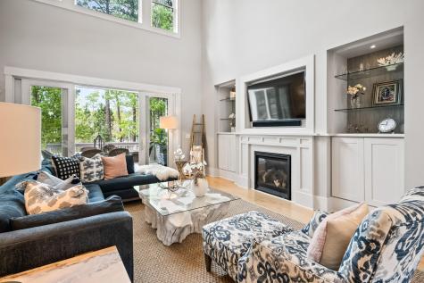 2120 Malcolm Road Mount Pleasant SC 29466