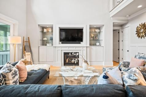 2120 Malcolm Road Mount Pleasant SC 29466