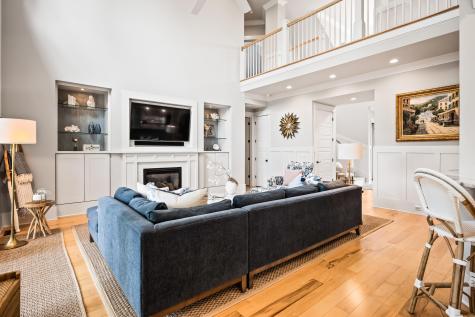 2120 Malcolm Road Mount Pleasant SC 29466