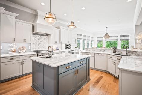 2120 Malcolm Road Mount Pleasant SC 29466