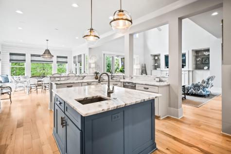 2120 Malcolm Road Mount Pleasant SC 29466