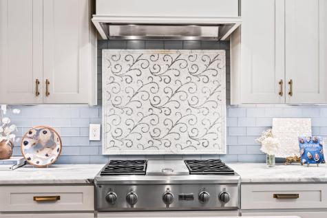 2120 Malcolm Road Mount Pleasant SC 29466