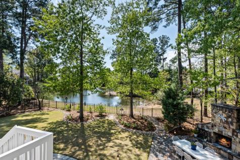 2120 Malcolm Road Mount Pleasant SC 29466
