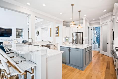 2120 Malcolm Road Mount Pleasant SC 29466