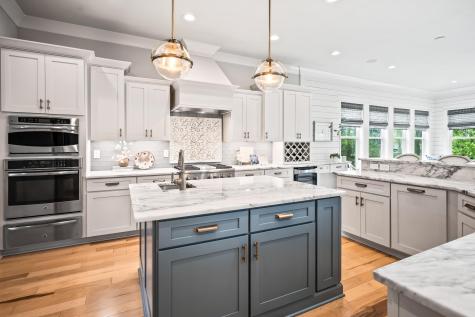 2120 Malcolm Road Mount Pleasant SC 29466