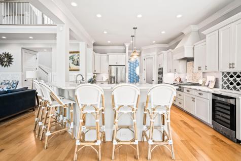 2120 Malcolm Road Mount Pleasant SC 29466