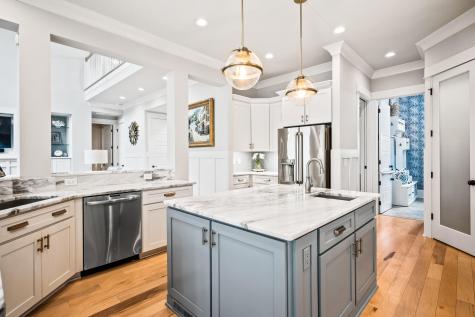 2120 Malcolm Road Mount Pleasant SC 29466