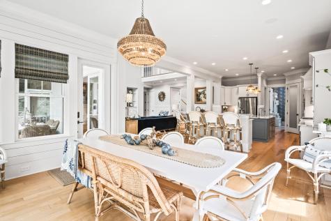 2120 Malcolm Road Mount Pleasant SC 29466