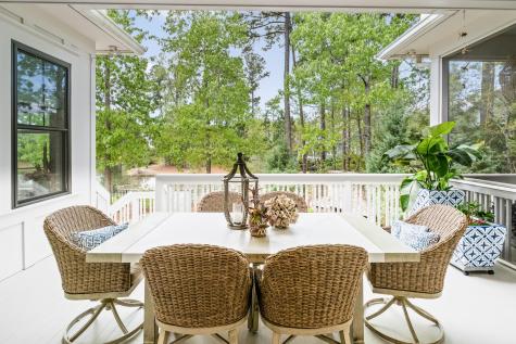2120 Malcolm Road Mount Pleasant SC 29466
