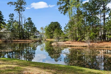 2120 Malcolm Road Mount Pleasant SC 29466