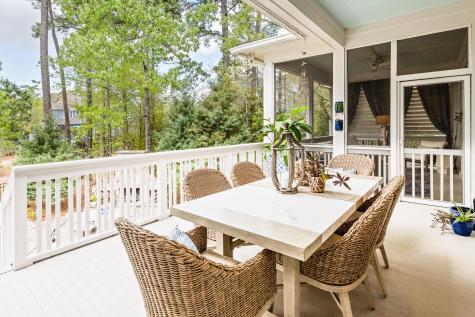 2120 Malcolm Road Mount Pleasant SC 29466