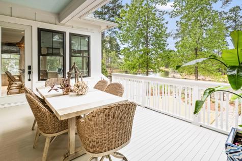 2120 Malcolm Road Mount Pleasant SC 29466